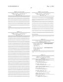 ALTERNATIVE SPLICING VARIANTS OF GENES ASSOCIATED WITH PROSTATE CANCER     RISK AND SURVIVAL diagram and image