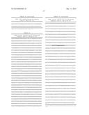 ALTERNATIVE SPLICING VARIANTS OF GENES ASSOCIATED WITH PROSTATE CANCER     RISK AND SURVIVAL diagram and image