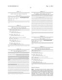 ALTERNATIVE SPLICING VARIANTS OF GENES ASSOCIATED WITH PROSTATE CANCER     RISK AND SURVIVAL diagram and image