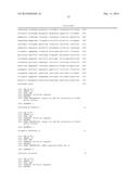 ALTERNATIVE SPLICING VARIANTS OF GENES ASSOCIATED WITH PROSTATE CANCER     RISK AND SURVIVAL diagram and image