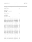 ALTERNATIVE SPLICING VARIANTS OF GENES ASSOCIATED WITH PROSTATE CANCER     RISK AND SURVIVAL diagram and image