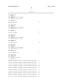 ALTERNATIVE SPLICING VARIANTS OF GENES ASSOCIATED WITH PROSTATE CANCER     RISK AND SURVIVAL diagram and image