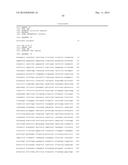 ALTERNATIVE SPLICING VARIANTS OF GENES ASSOCIATED WITH PROSTATE CANCER     RISK AND SURVIVAL diagram and image