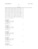 ALTERNATIVE SPLICING VARIANTS OF GENES ASSOCIATED WITH PROSTATE CANCER     RISK AND SURVIVAL diagram and image