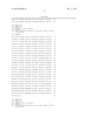 PROMOTERS, EXPRESSION CASSETTES, VECTORS, KITS, AND METHODS FOR THE     TREATMENT OF ACHROMATOPSIA  AND OTHER DISEASES diagram and image