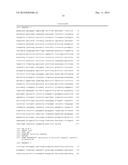 PROMOTERS, EXPRESSION CASSETTES, VECTORS, KITS, AND METHODS FOR THE     TREATMENT OF ACHROMATOPSIA  AND OTHER DISEASES diagram and image