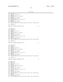 New C5a Binding Nucleic Acids diagram and image