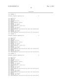 New C5a Binding Nucleic Acids diagram and image