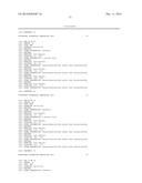 New C5a Binding Nucleic Acids diagram and image