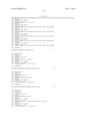 New C5a Binding Nucleic Acids diagram and image