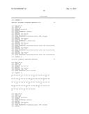 New C5a Binding Nucleic Acids diagram and image