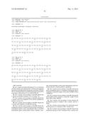 New C5a Binding Nucleic Acids diagram and image