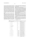 New C5a Binding Nucleic Acids diagram and image