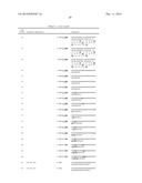 New C5a Binding Nucleic Acids diagram and image