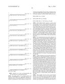 New C5a Binding Nucleic Acids diagram and image