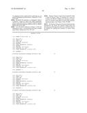 New C5a Binding Nucleic Acids diagram and image