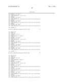 New C5a Binding Nucleic Acids diagram and image