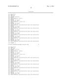 New C5a Binding Nucleic Acids diagram and image