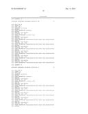 New C5a Binding Nucleic Acids diagram and image