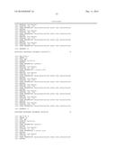 New C5a Binding Nucleic Acids diagram and image