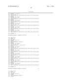 New C5a Binding Nucleic Acids diagram and image