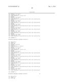 New C5a Binding Nucleic Acids diagram and image