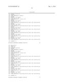 New C5a Binding Nucleic Acids diagram and image