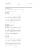 New C5a Binding Nucleic Acids diagram and image