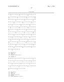 New C5a Binding Nucleic Acids diagram and image