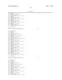 New C5a Binding Nucleic Acids diagram and image