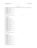 New C5a Binding Nucleic Acids diagram and image