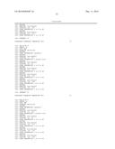 New C5a Binding Nucleic Acids diagram and image