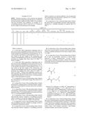 Surfactant Responsive Micro-Gels diagram and image