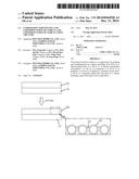 COMPOSITION FOR PAINTING AND VARNISHING PARTS OF VEHICLE AND VARNISHING     PARTS OF VEHICLE USING THE SAME diagram and image