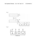 COMPOSITION FOR PAINTING AND VARNISHING PARTS OF VEHICLE AND VARNISHING     PARTS OF VEHICLE USING THE SAME diagram and image