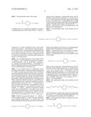 Hydrolysable Silanes And Elastomer Compositions Containing Them diagram and image