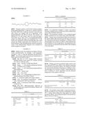 Hydrolysable Silanes And Elastomer Compositions Containing Them diagram and image