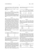 ENGINEERED CROSS-LINKED THERMOPLASTIC PARTICLES FOR INTERLAMINAR     TOUGHENING diagram and image