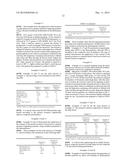 ENGINEERED CROSS-LINKED THERMOPLASTIC PARTICLES FOR INTERLAMINAR     TOUGHENING diagram and image