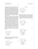 SUPPORTED NONMETALLOCENE CATALYSTS, PREPARATION AND USE THEREOF diagram and image