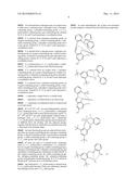 SUPPORTED NONMETALLOCENE CATALYSTS, PREPARATION AND USE THEREOF diagram and image