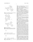 SUPPORTED NONMETALLOCENE CATALYSTS, PREPARATION AND USE THEREOF diagram and image