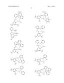 SUPPORTED NONMETALLOCENE CATALYSTS, PREPARATION AND USE THEREOF diagram and image