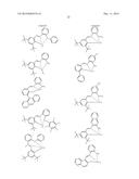 SUPPORTED NONMETALLOCENE CATALYSTS, PREPARATION AND USE THEREOF diagram and image