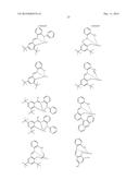 SUPPORTED NONMETALLOCENE CATALYSTS, PREPARATION AND USE THEREOF diagram and image