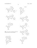 SUPPORTED NONMETALLOCENE CATALYSTS, PREPARATION AND USE THEREOF diagram and image