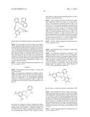 SUPPORTED NONMETALLOCENE CATALYSTS, PREPARATION AND USE THEREOF diagram and image