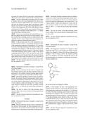 SUPPORTED NONMETALLOCENE CATALYSTS, PREPARATION AND USE THEREOF diagram and image