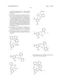 SUPPORTED NONMETALLOCENE CATALYSTS, PREPARATION AND USE THEREOF diagram and image