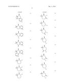 BETA-HAIRPIN PEPTIDOMIMETICS HAVING CXCR4 ANTAGONIZING ACTIVITY diagram and image